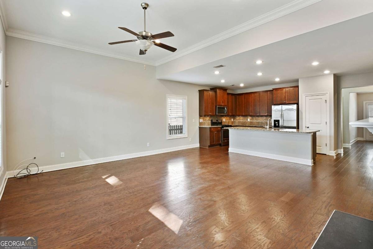 1536 Habershal Road Atlanta - Photo 10