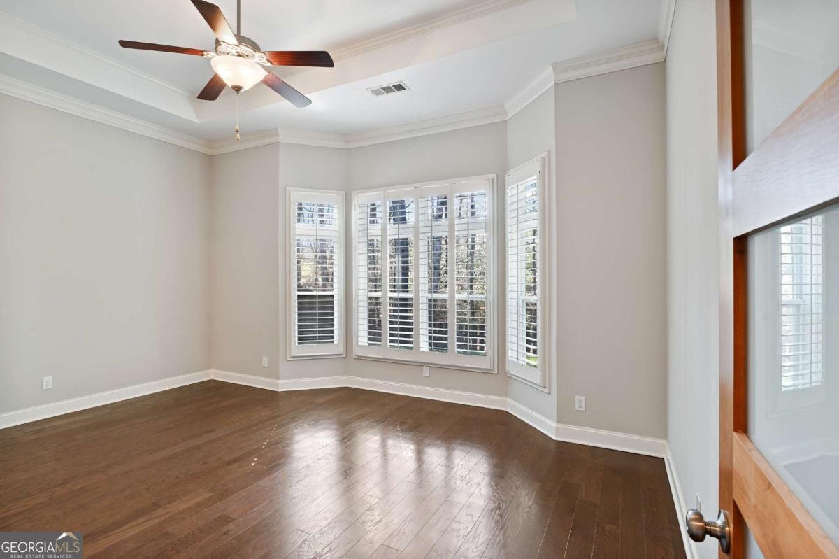 1536 Habershal Road Atlanta - Photo 17