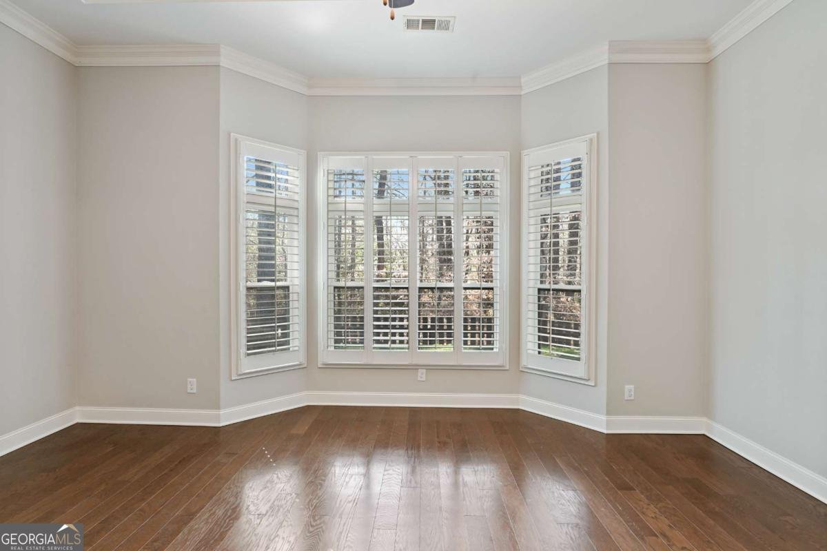 1536 Habershal Road Atlanta - Photo 18