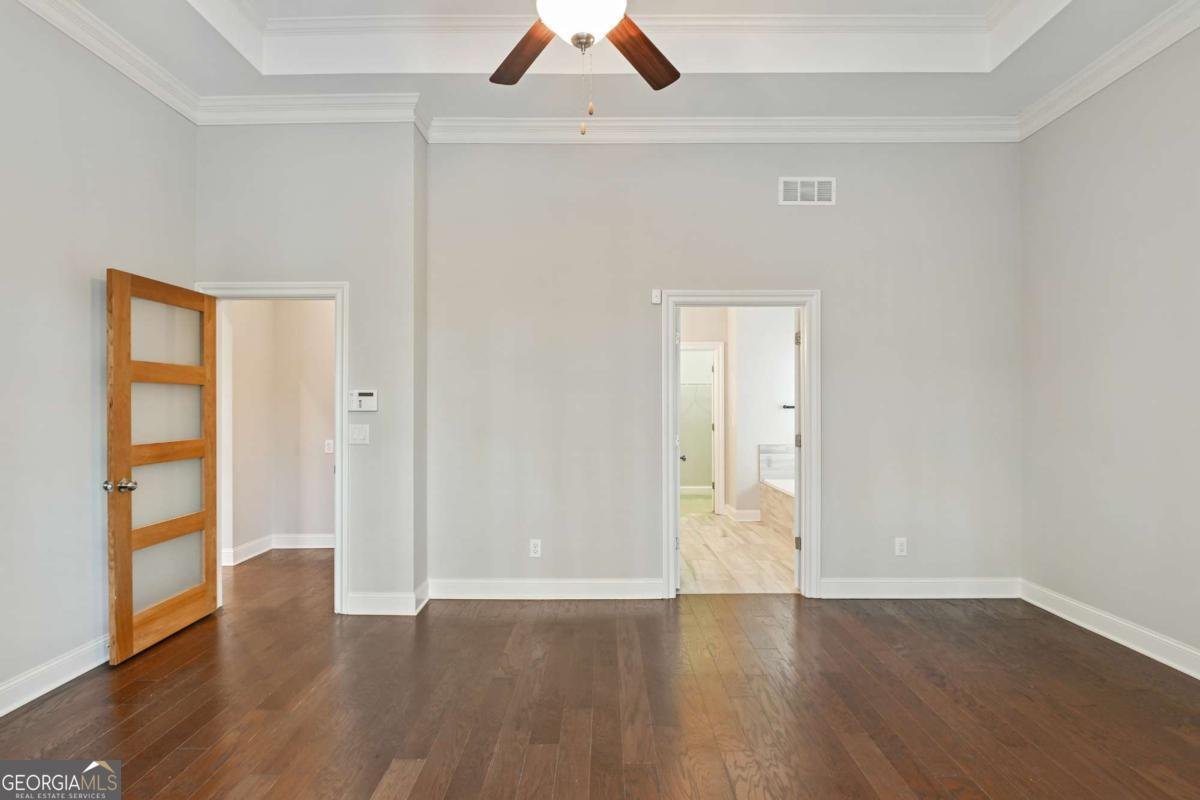 1536 Habershal Road Atlanta - Photo 19