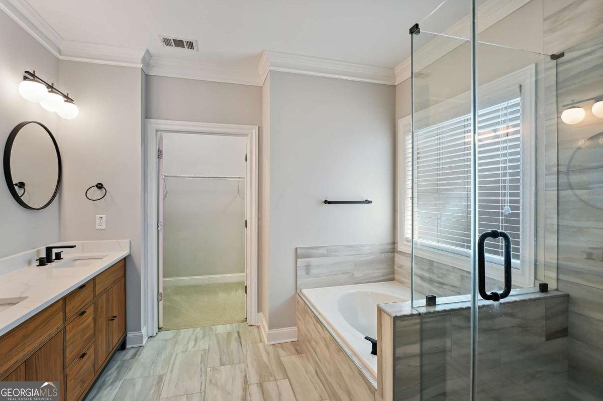 1536 Habershal Road Atlanta - Photo 20