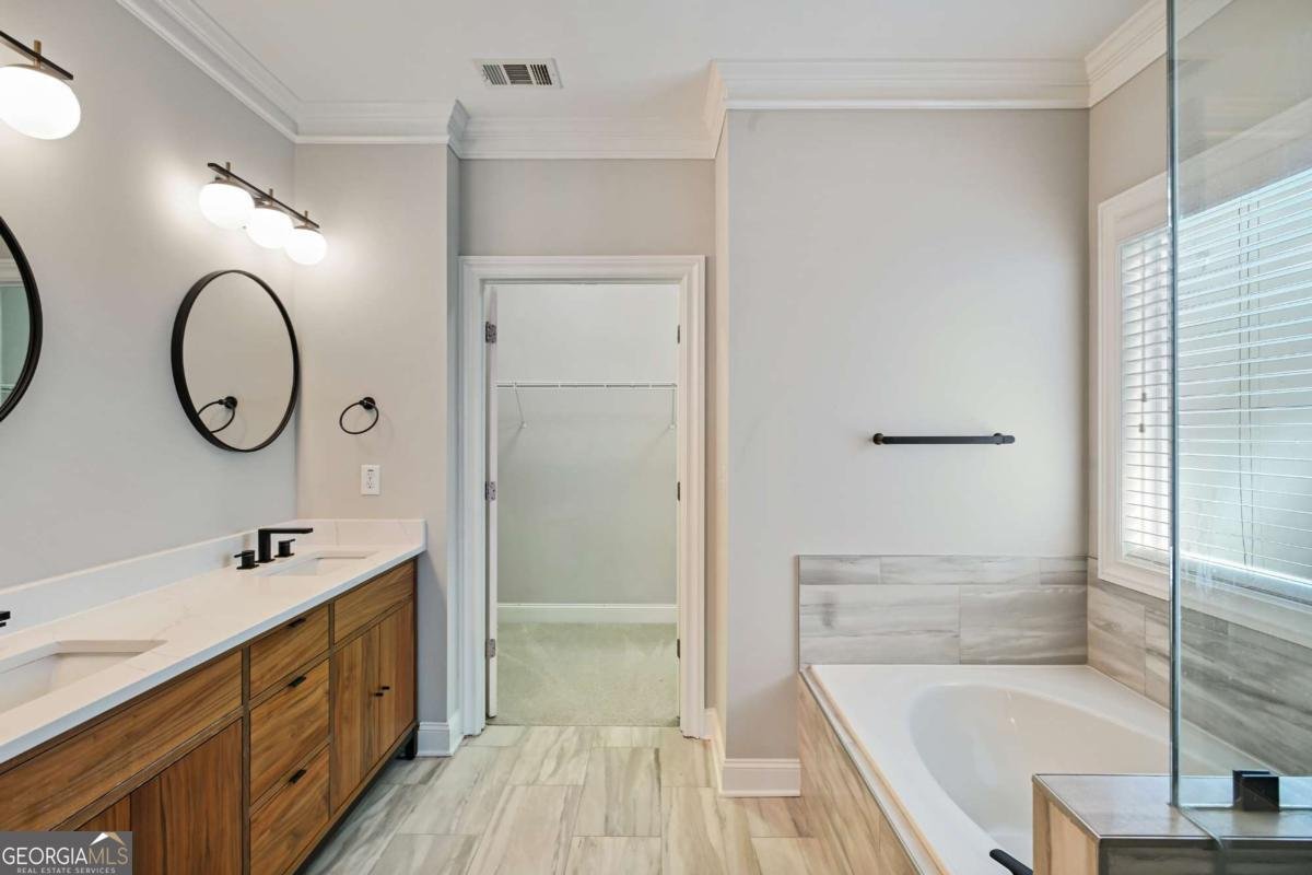 1536 Habershal Road Atlanta - Photo 21