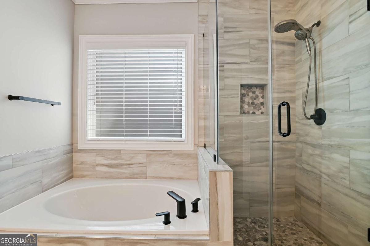 1536 Habershal Road Atlanta - Photo 22