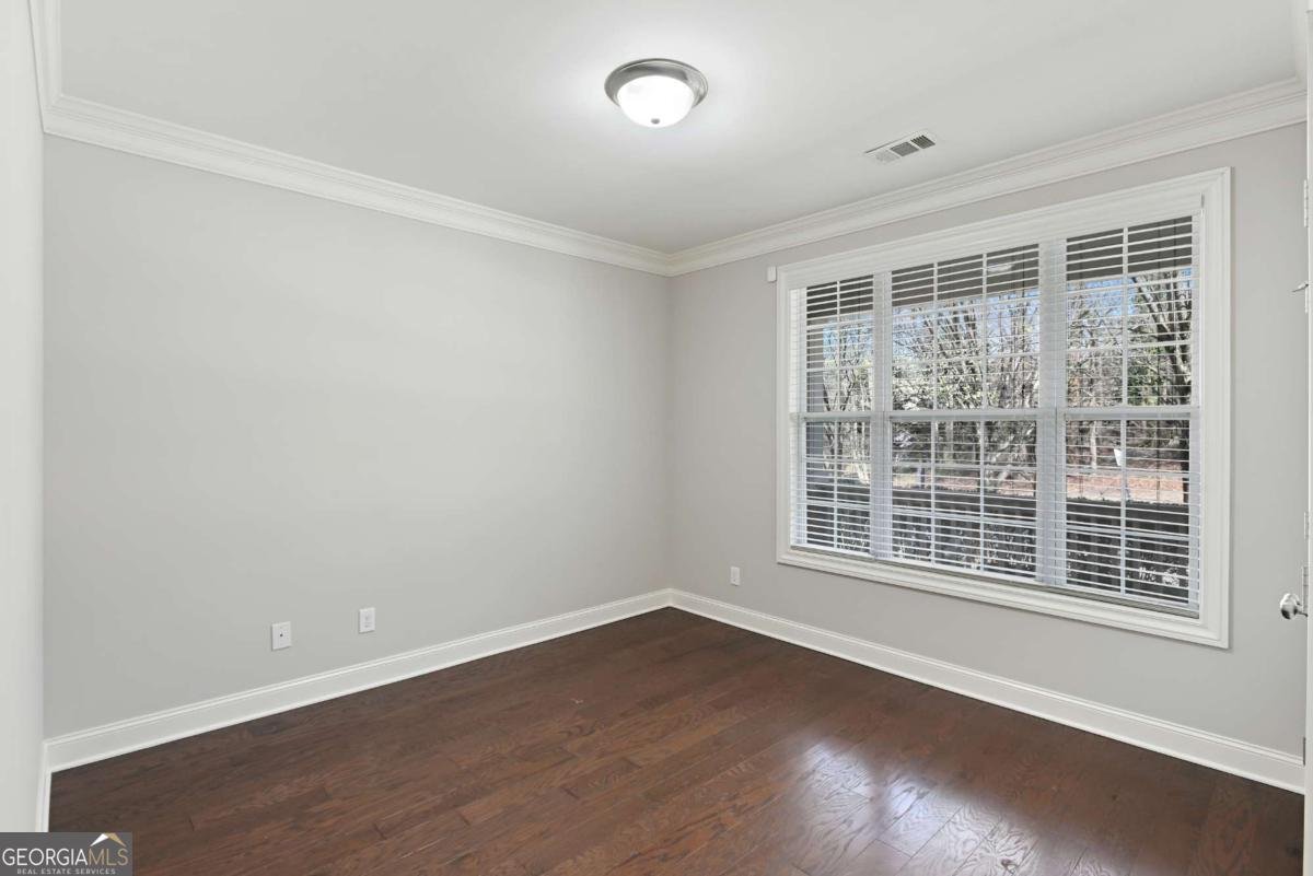 1536 Habershal Road Atlanta - Photo 24
