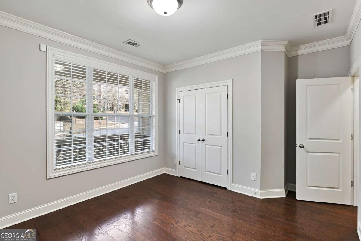 1536 Habershal Road Atlanta - Photo 25