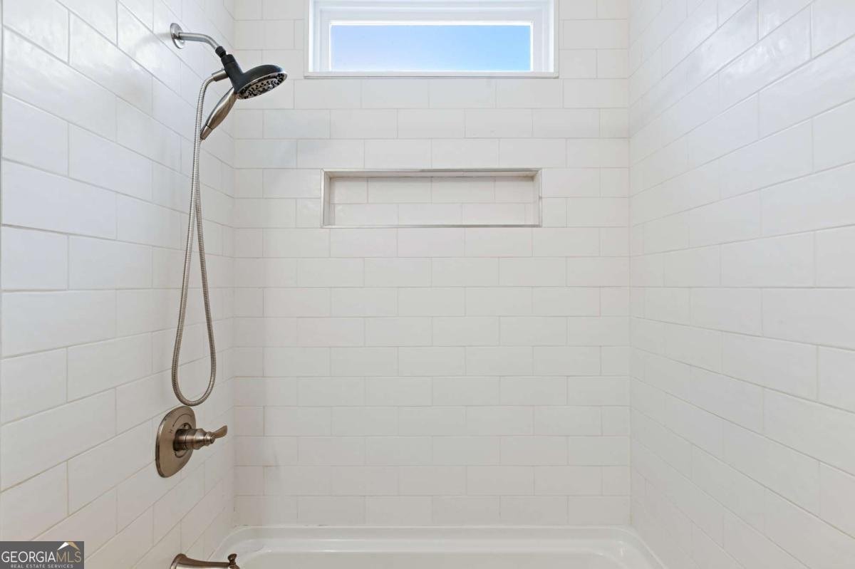 1536 Habershal Road Atlanta - Photo 27