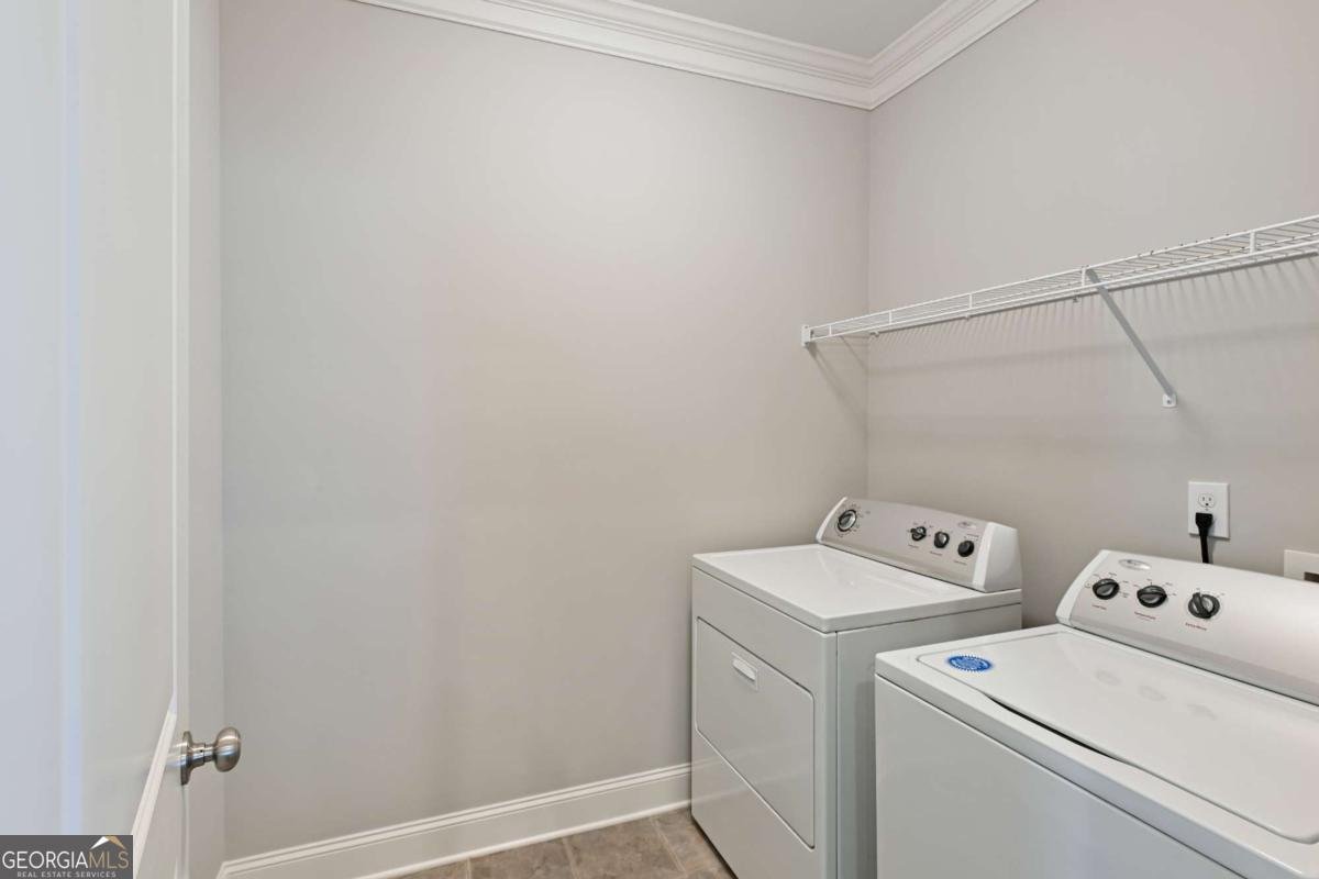 1536 Habershal Road Atlanta - Photo 29