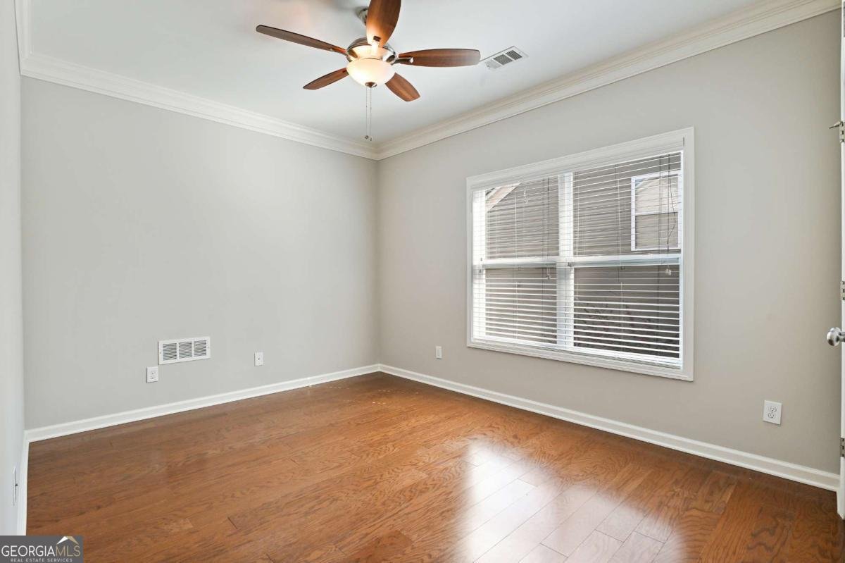 1536 Habershal Road Atlanta - Photo 30