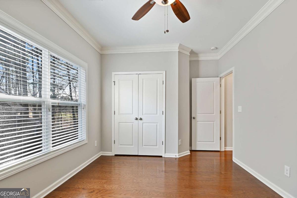 1536 Habershal Road Atlanta - Photo 31