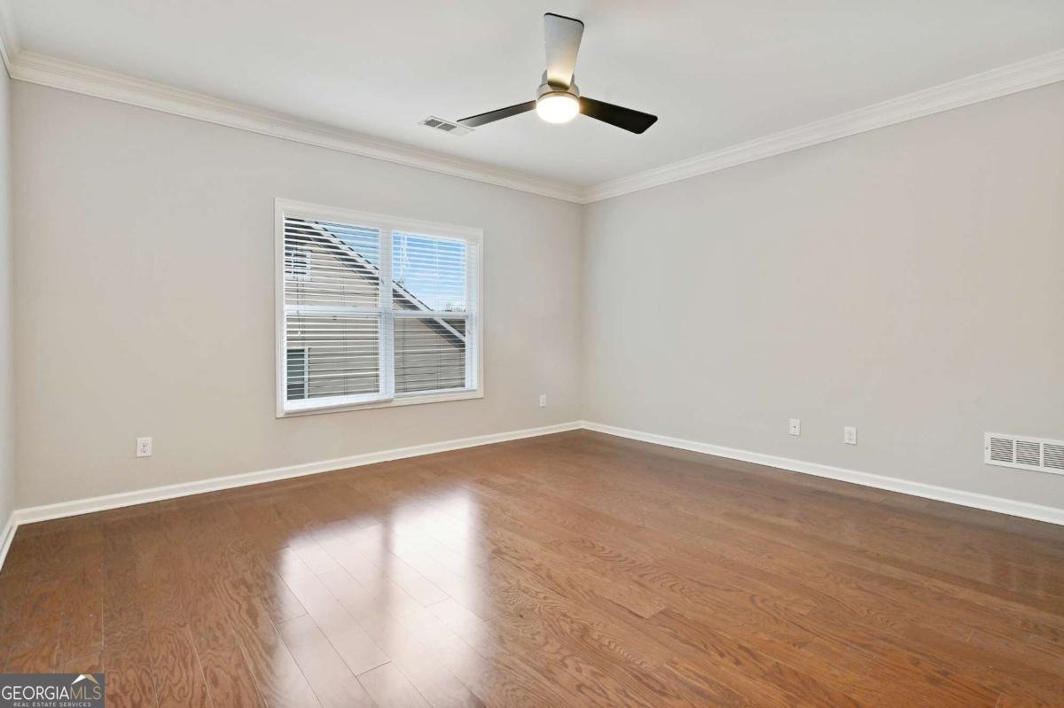 1536 Habershal Road Atlanta - Photo 32