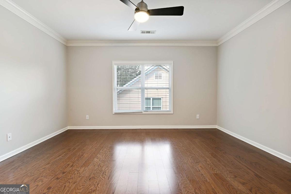 1536 Habershal Road Atlanta - Photo 33