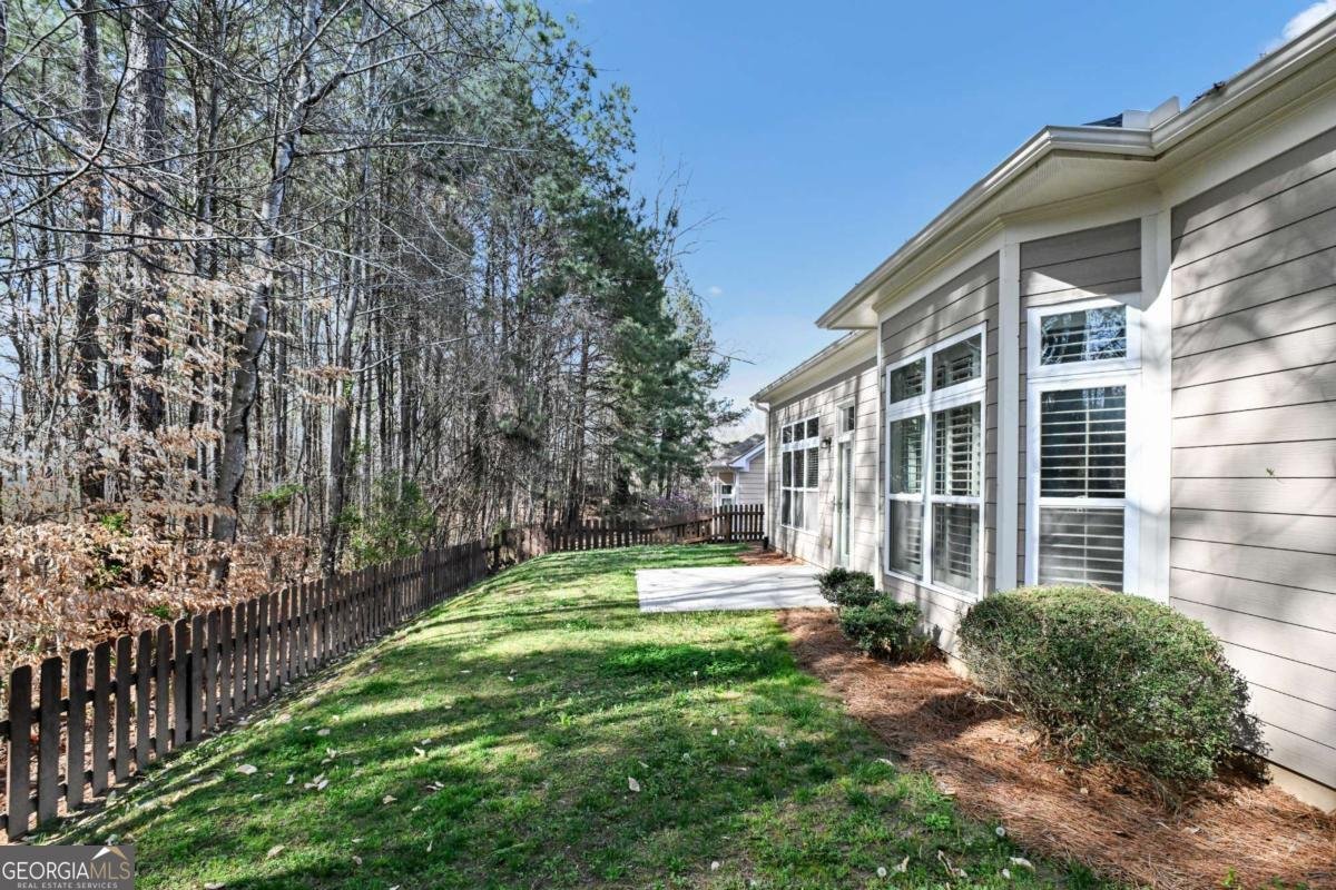 1536 Habershal Road Atlanta - Photo 38