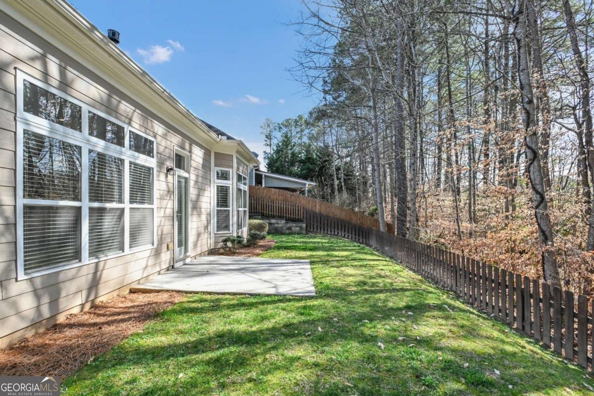 1536 Habershal Road Atlanta - Photo 39