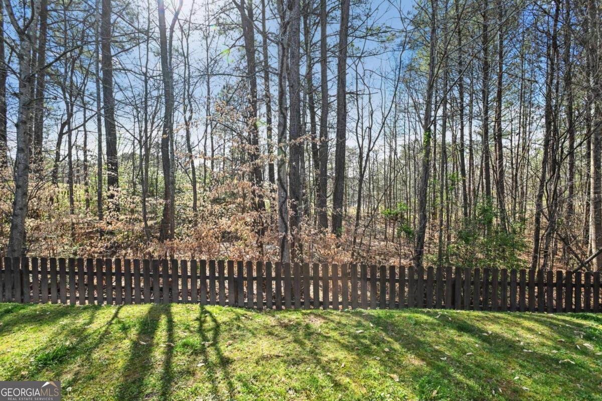 1536 Habershal Road Atlanta - Photo 41