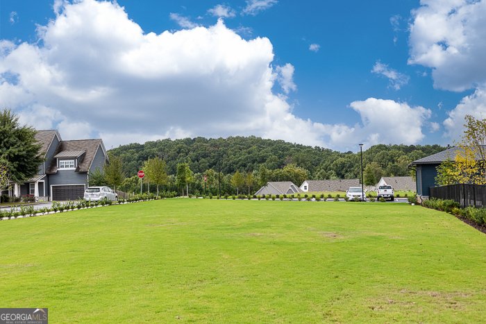 1536 Habershal Road Atlanta - Photo 55