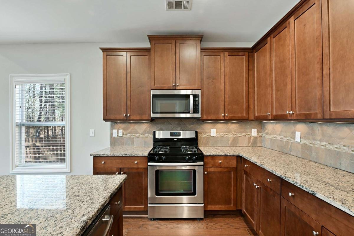 1536 Habershal Road Atlanta - Photo 7