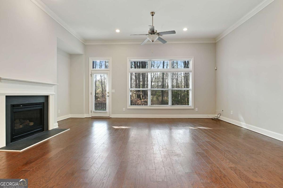 1536 Habershal Road Atlanta - Photo 8