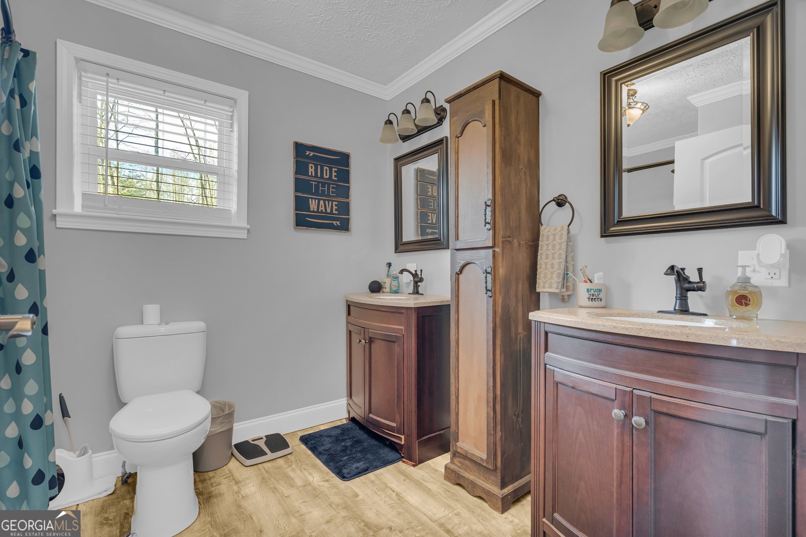 1266 Habersham Mills Road Demorest - Photo 18