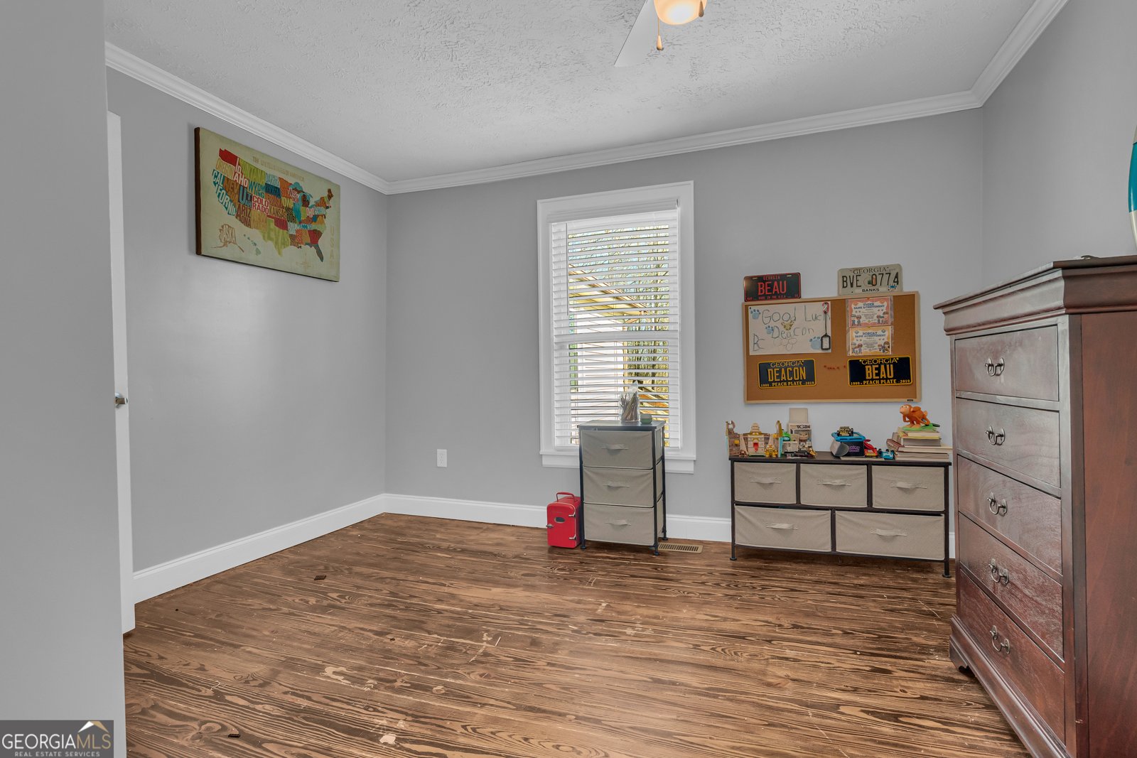 1266 Habersham Mills Road Demorest - Photo 20