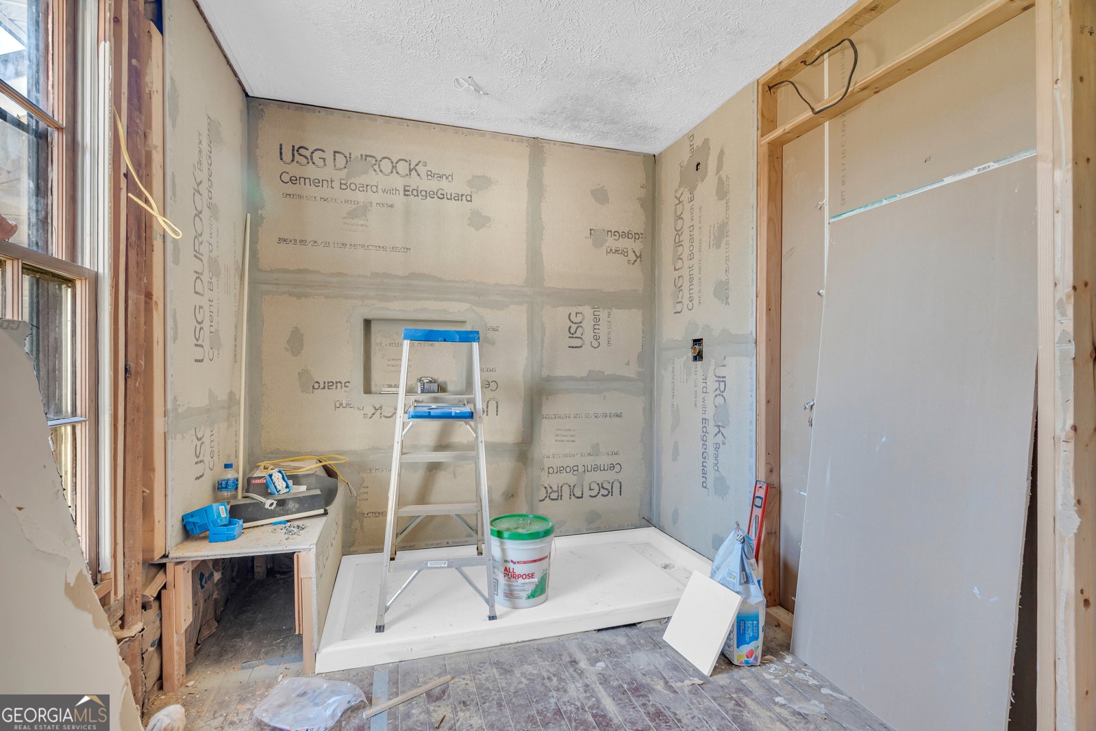 1266 Habersham Mills Road Demorest - Photo 23