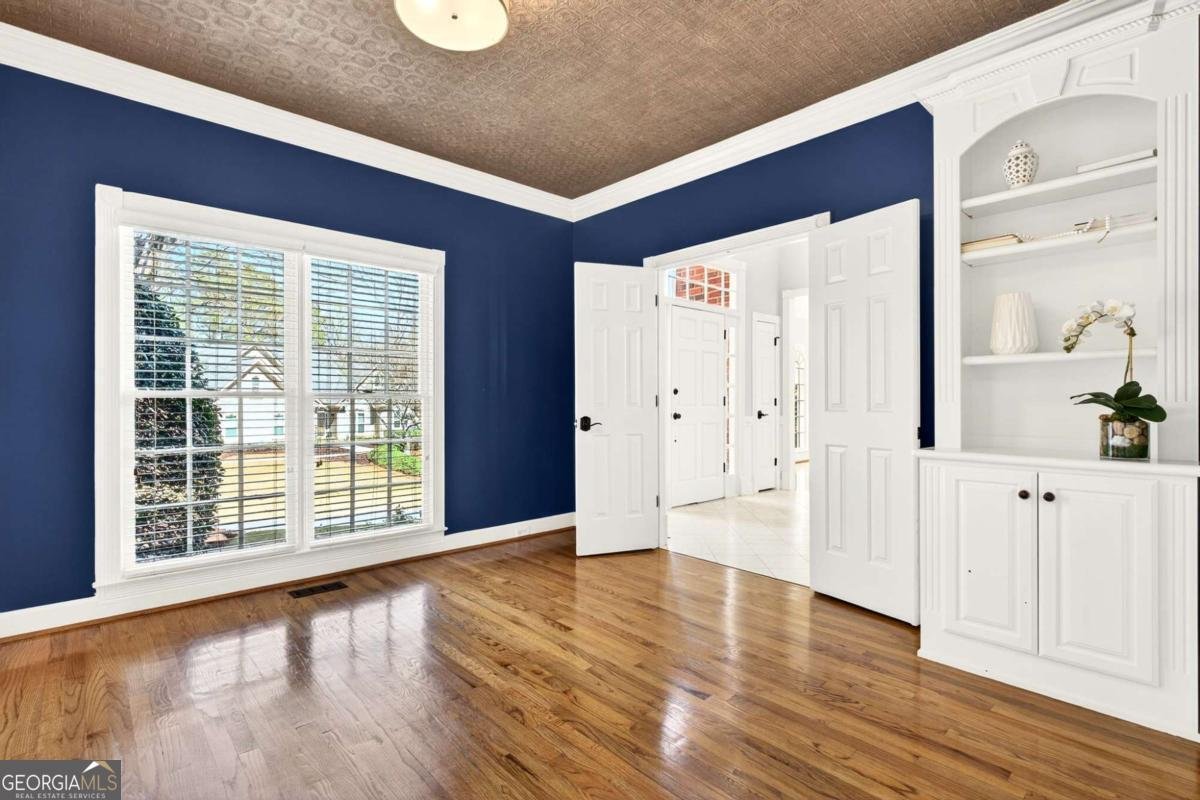 620 Lake Medlock Court Alpharetta - Photo 15