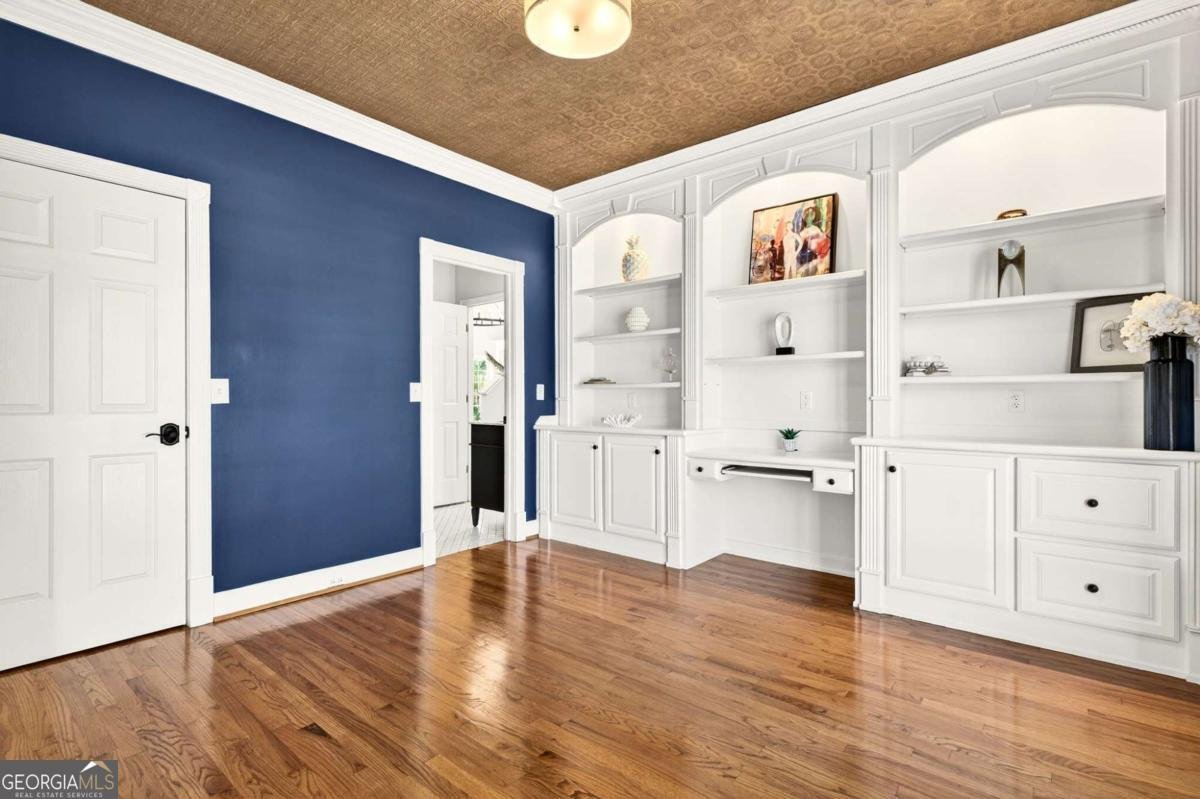 620 Lake Medlock Court Alpharetta - Photo 16