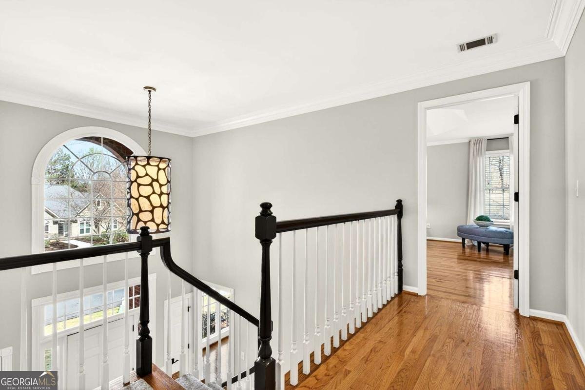 620 Lake Medlock Court Alpharetta - Photo 19