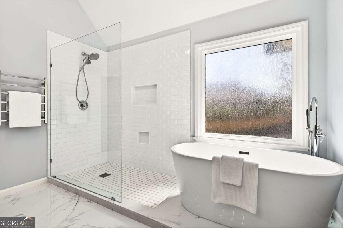 620 Lake Medlock Court Alpharetta - Photo 25