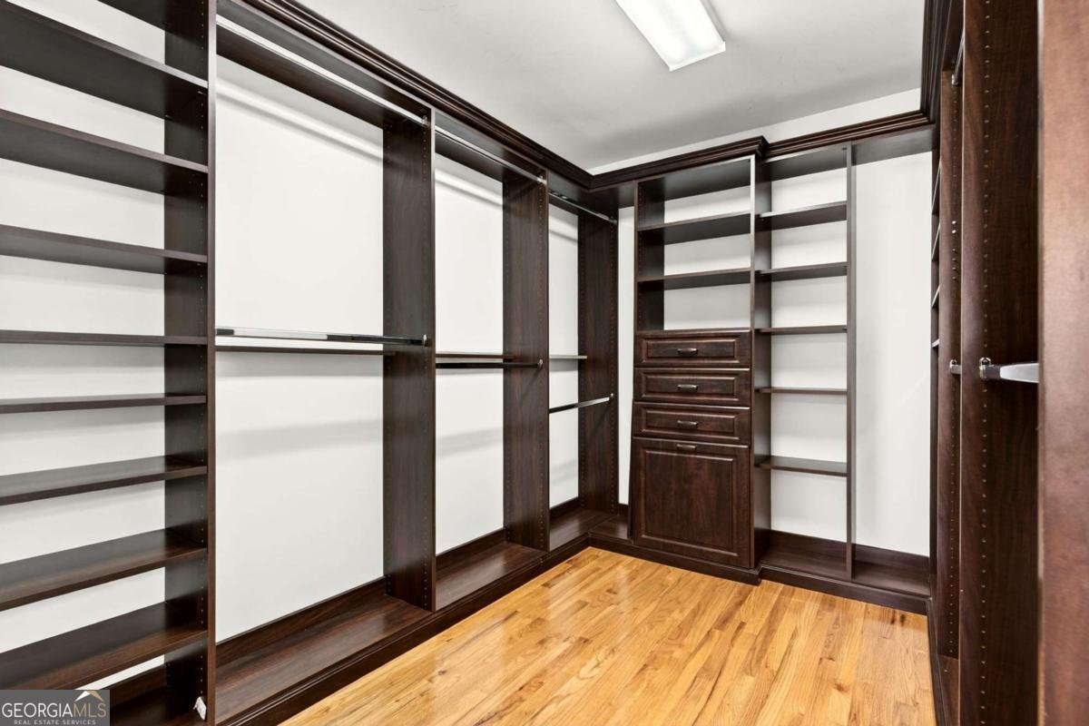 620 Lake Medlock Court Alpharetta - Photo 26