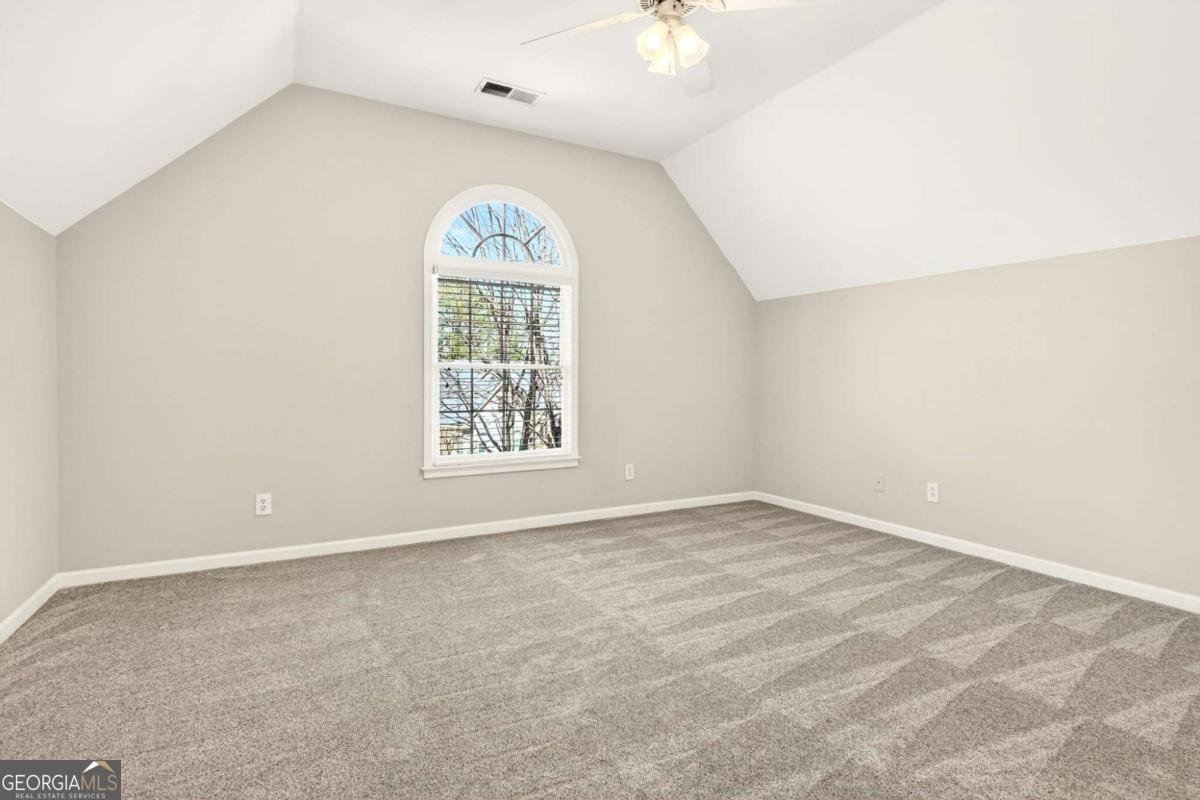 620 Lake Medlock Court Alpharetta - Photo 27