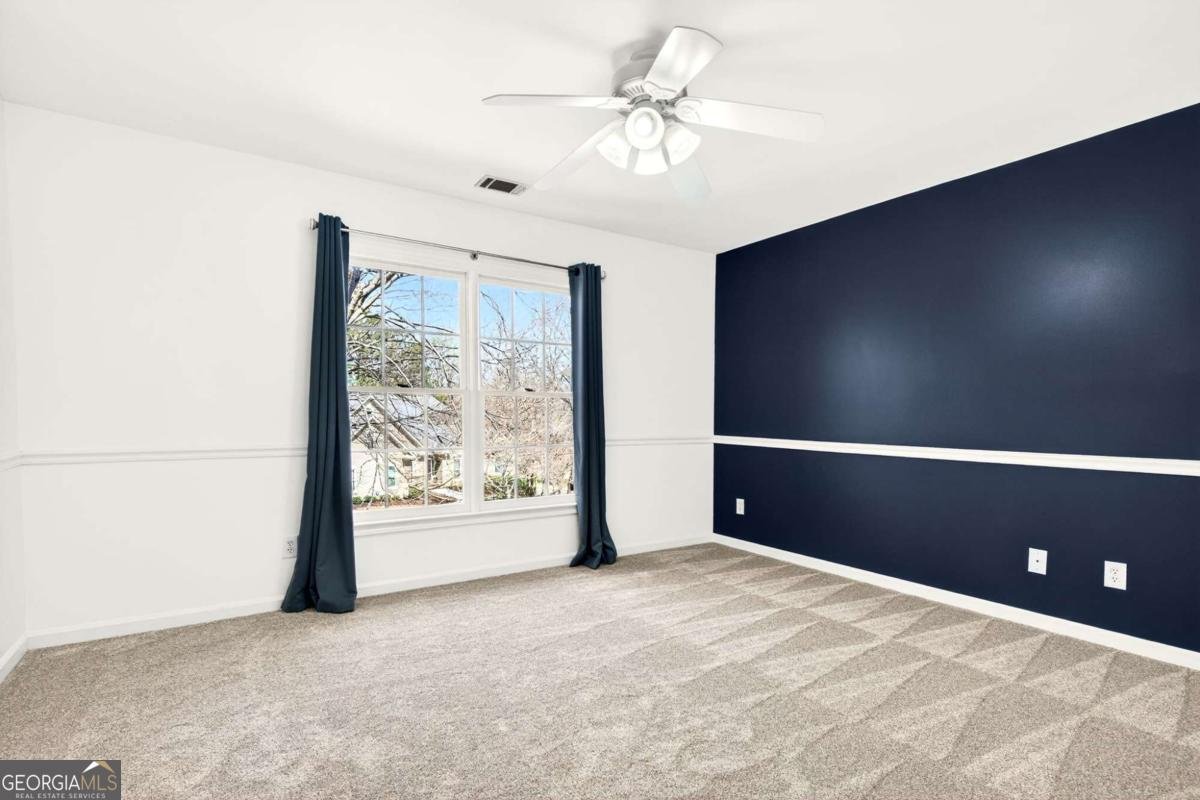 620 Lake Medlock Court Alpharetta - Photo 29