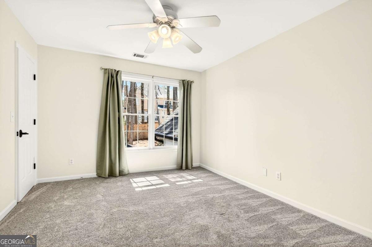 620 Lake Medlock Court Alpharetta - Photo 30