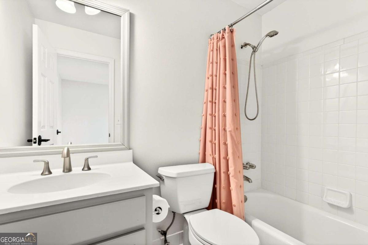 620 Lake Medlock Court Alpharetta - Photo 31