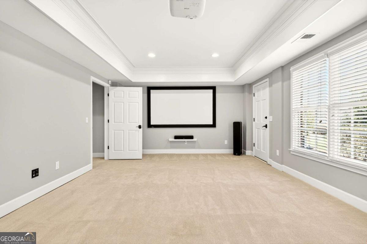 620 Lake Medlock Court Alpharetta - Photo 32