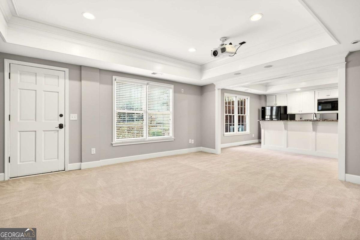 620 Lake Medlock Court Alpharetta - Photo 33