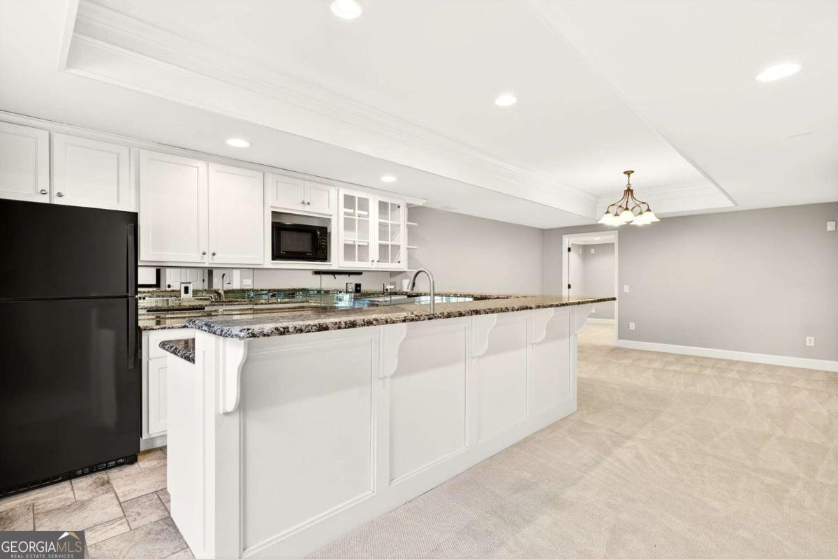 620 Lake Medlock Court Alpharetta - Photo 34