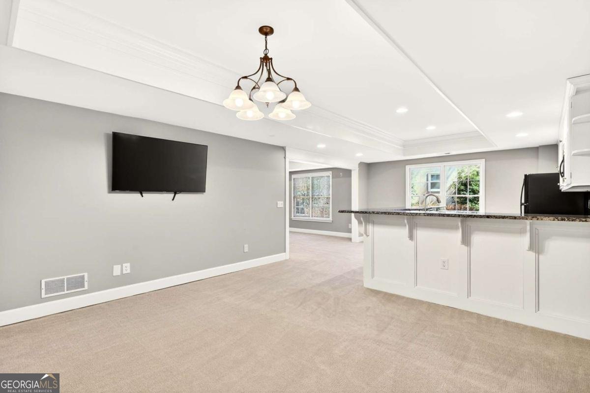 620 Lake Medlock Court Alpharetta - Photo 36