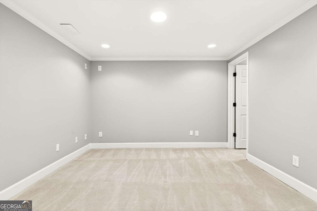 620 Lake Medlock Court Alpharetta - Photo 37