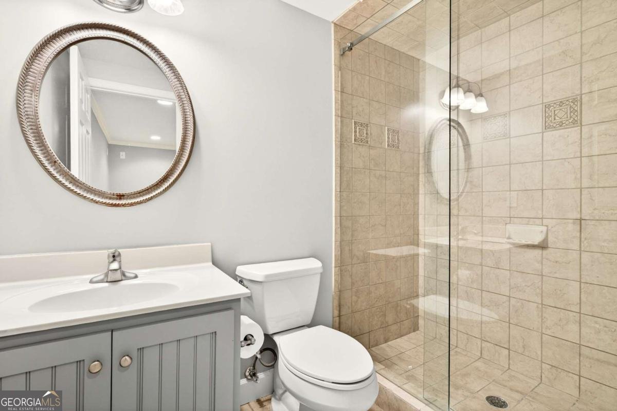 620 Lake Medlock Court Alpharetta - Photo 38