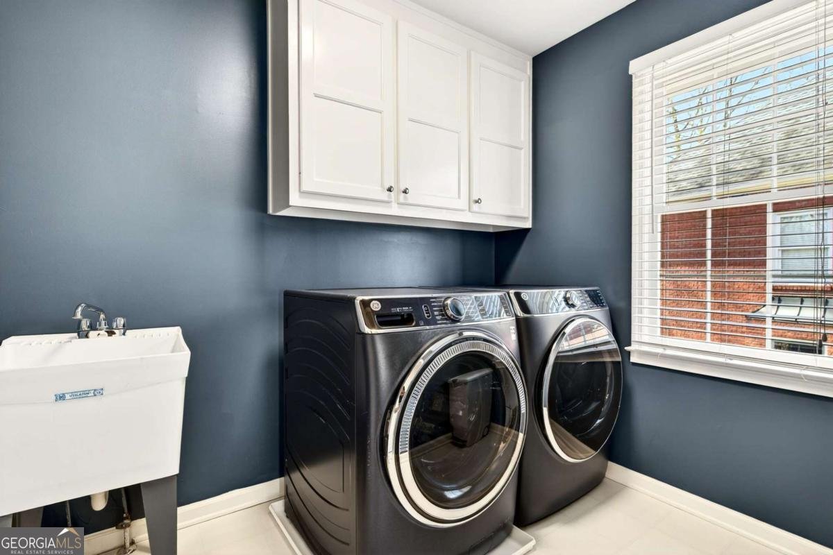 620 Lake Medlock Court Alpharetta - Photo 39