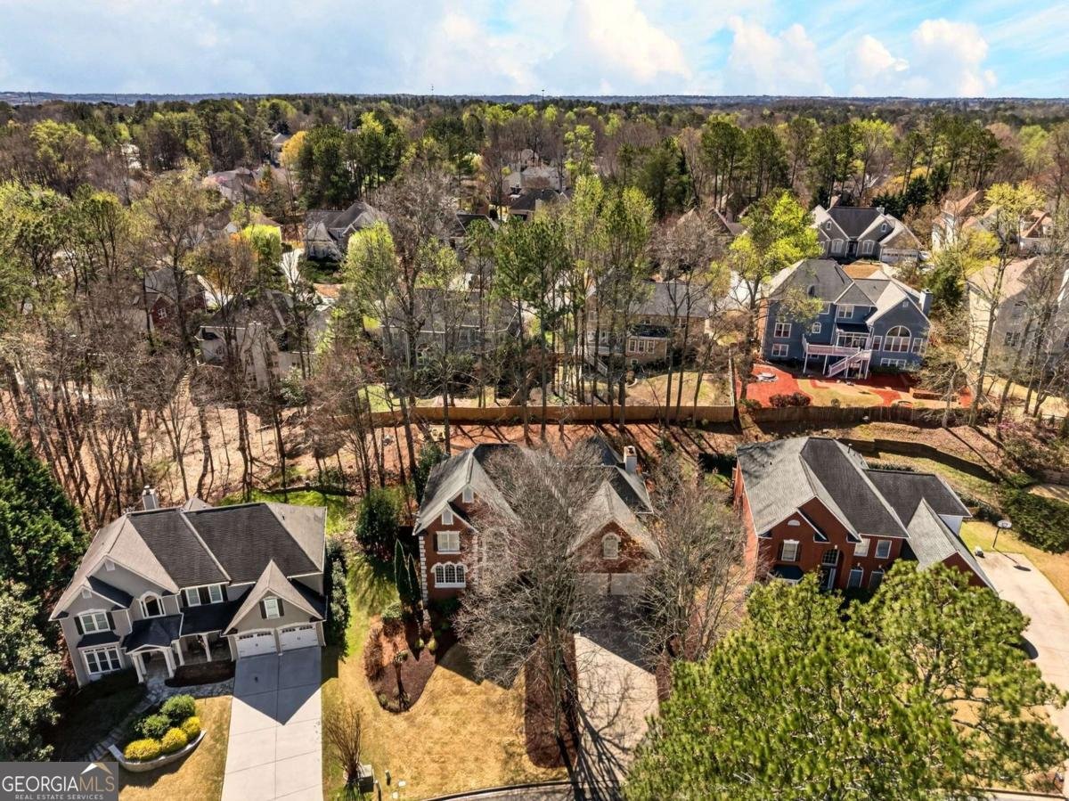 620 Lake Medlock Court Alpharetta - Photo 49