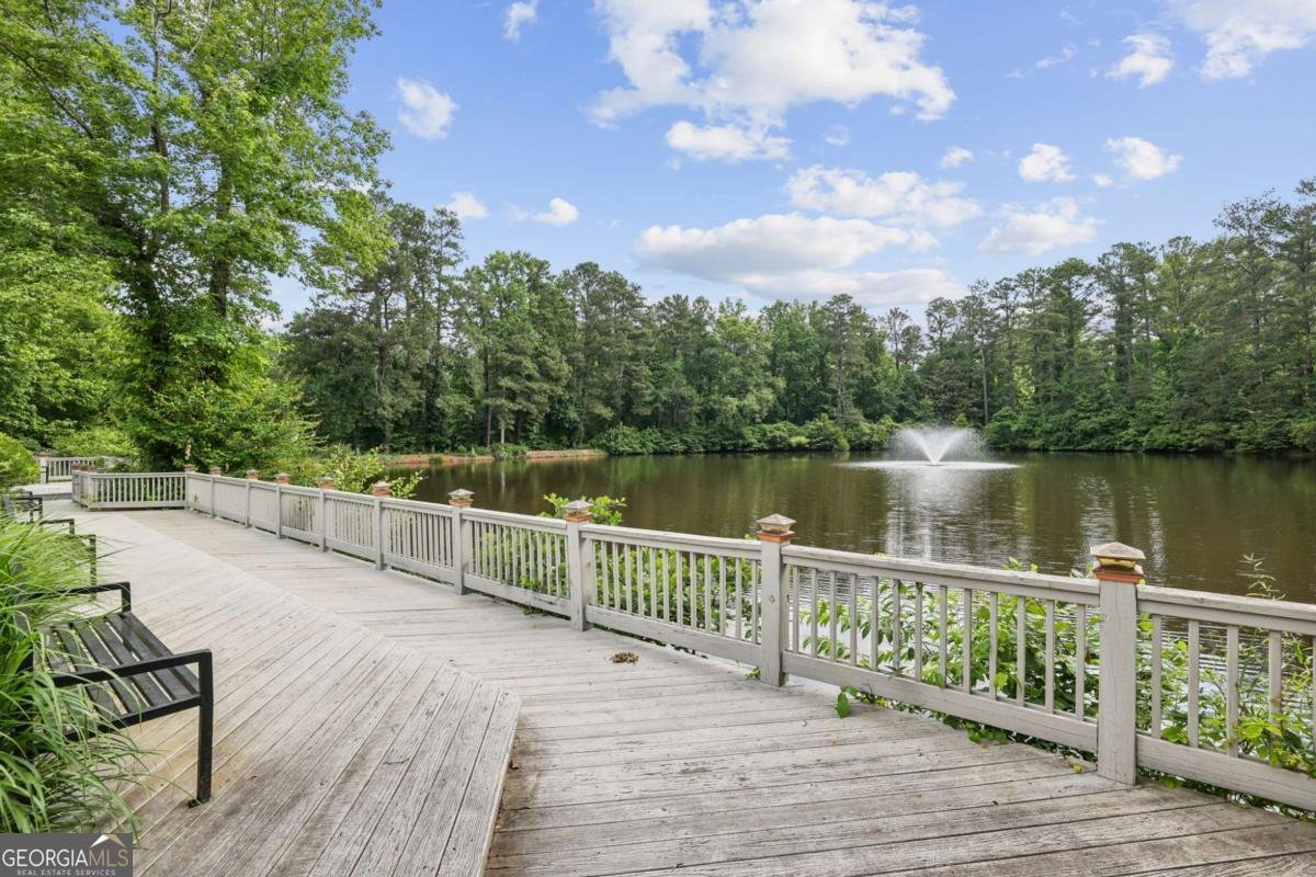 620 Lake Medlock Court Alpharetta - Photo 55