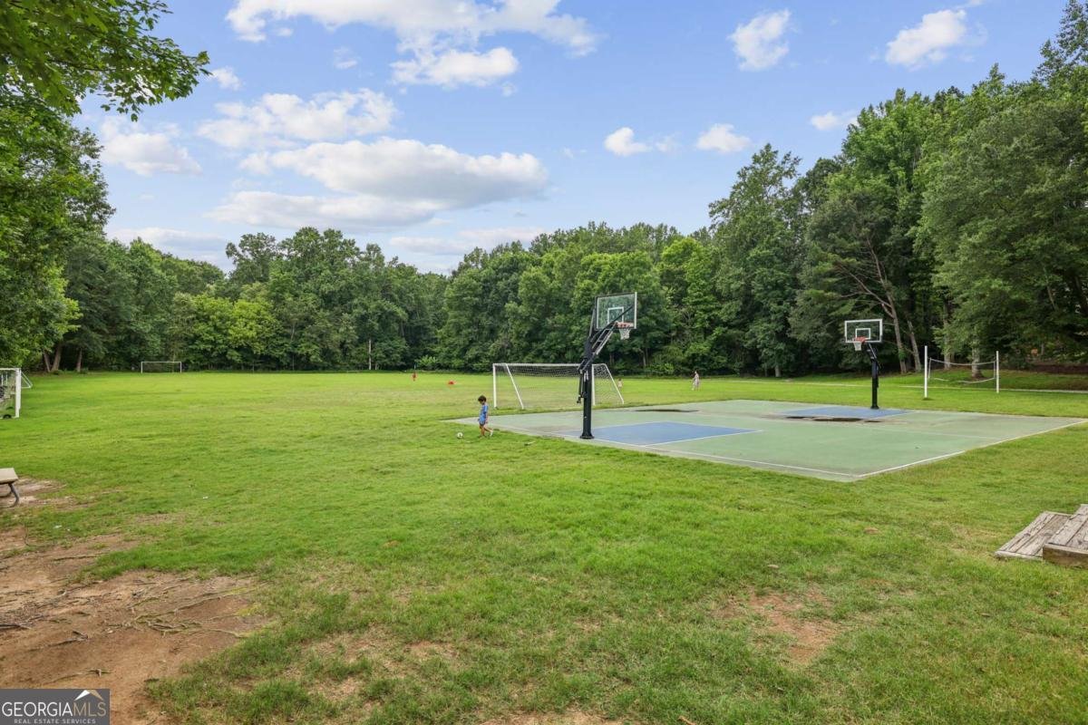 620 Lake Medlock Court Alpharetta - Photo 62