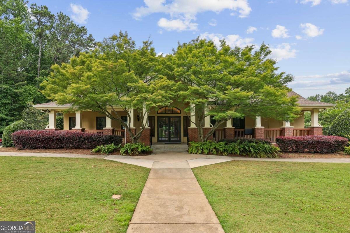 620 Lake Medlock Court Alpharetta - Photo 64