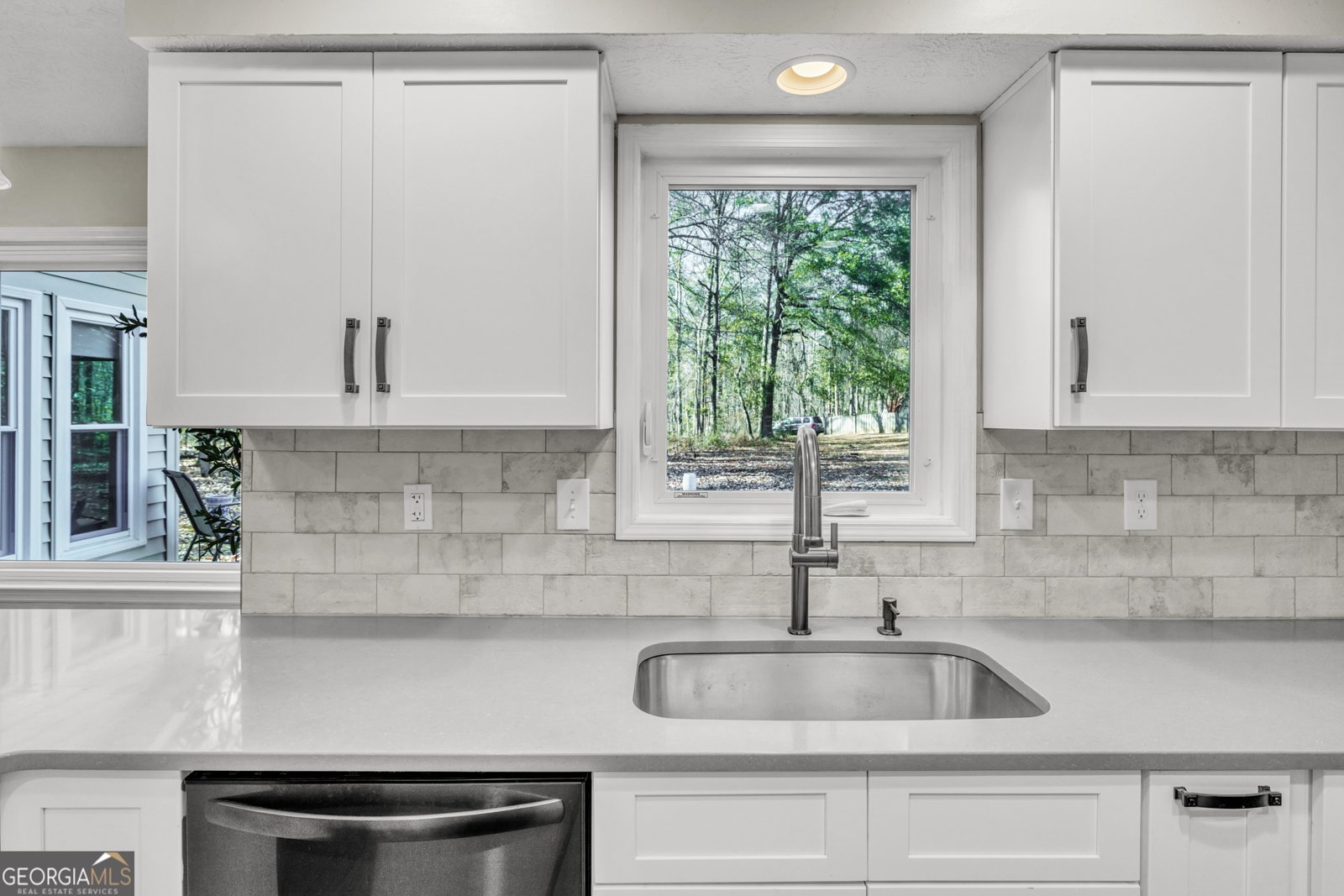 802 Agate Edge Peachtree City - Photo 16