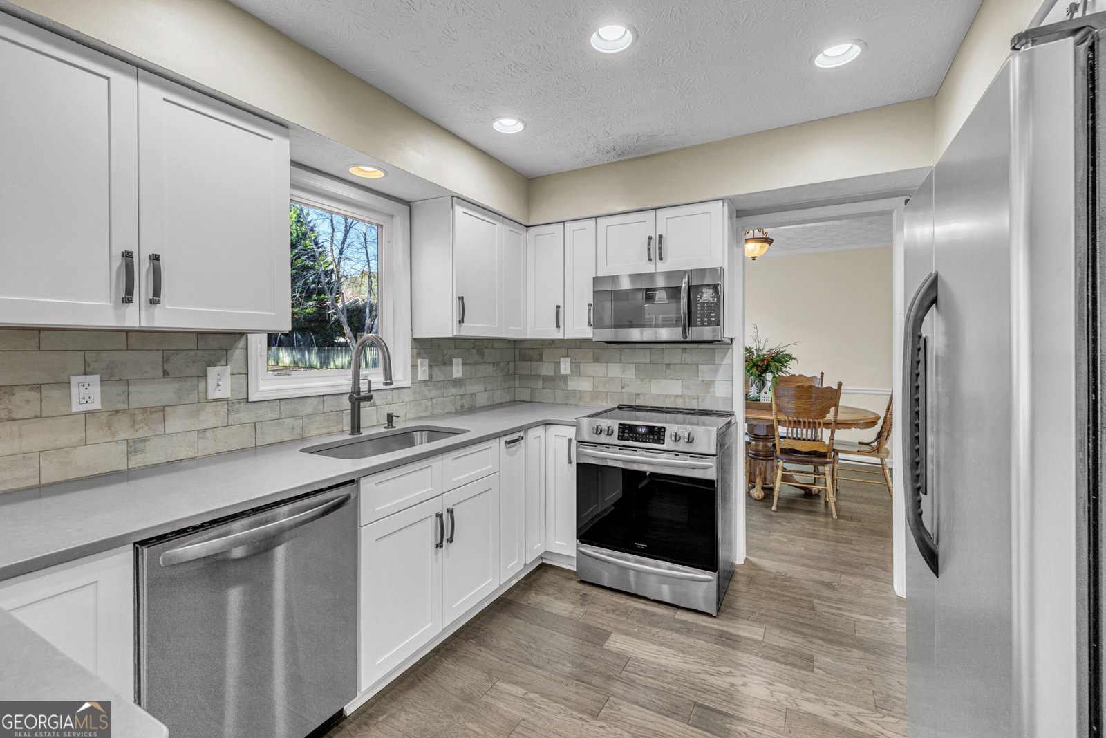 802 Agate Edge Peachtree City - Photo 18