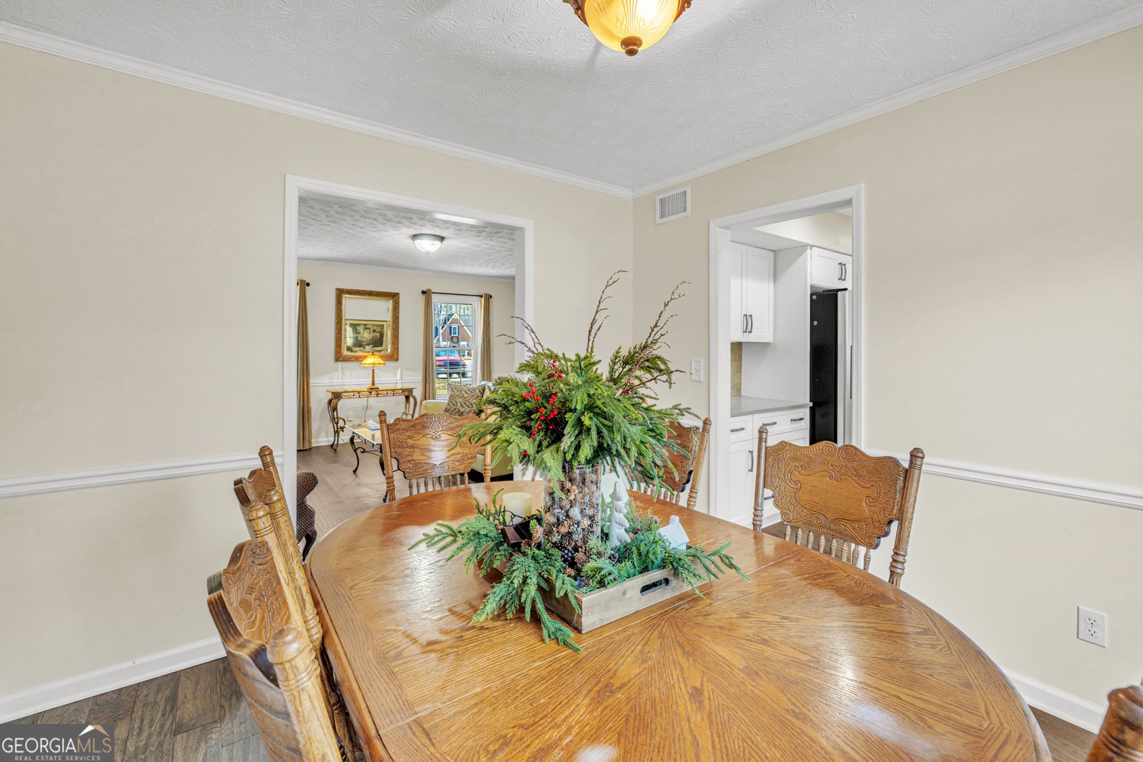 802 Agate Edge Peachtree City - Photo 24