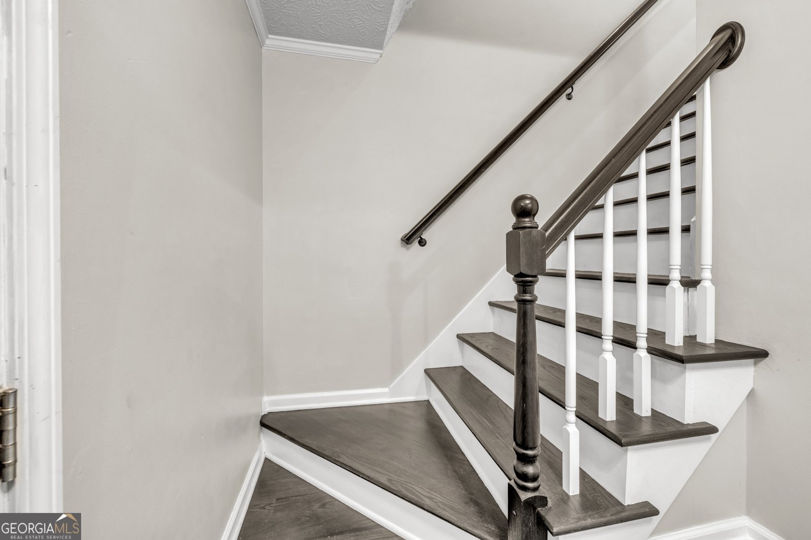 802 Agate Edge Peachtree City - Photo 27