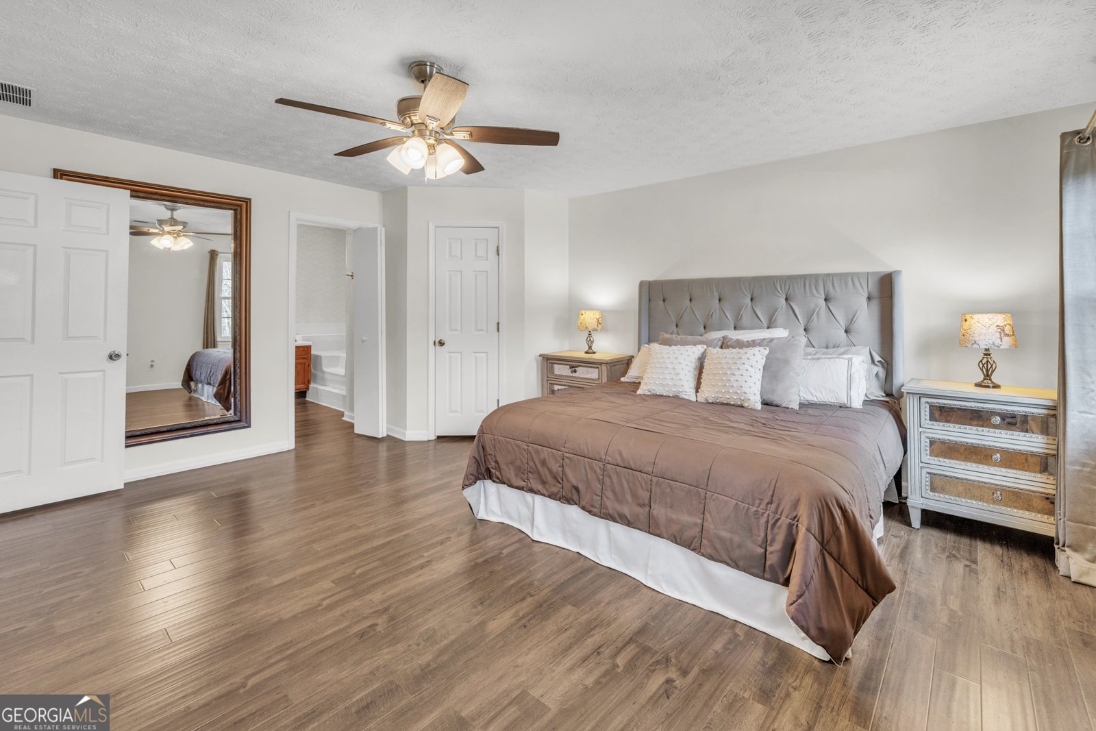 802 Agate Edge Peachtree City - Photo 29