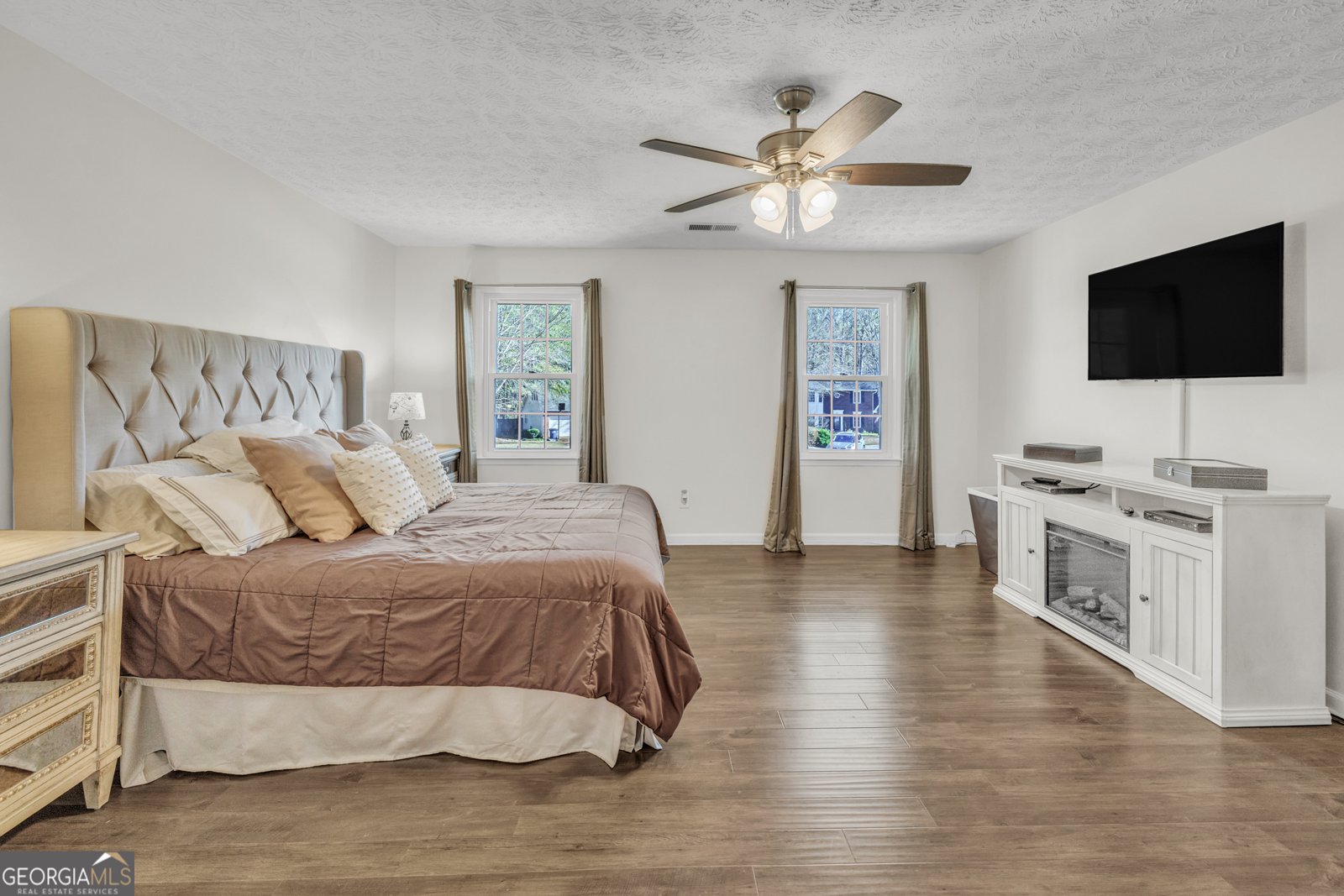 802 Agate Edge Peachtree City - Photo 31